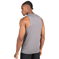 Gorilla Wear Easton Tank Top, grey