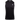 Gorilla Wear Easton Tank Top, black