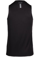 Gorilla Wear Easton Tank Top, black