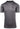 Gorilla Wear Performance T-Shirt, grey