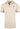 Gorilla Wear Delano Polo, beige/black
