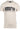 Gorilla Wear Classic T-Shirt, beige