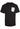 Gorilla Wear Dover Oversized T-Shirt, black