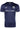 Gorilla Wear Stratford T-Shirt, navy