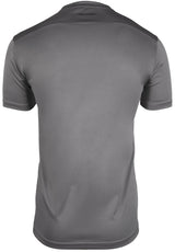 Gorilla Wear Fargo T-Shirt, grey