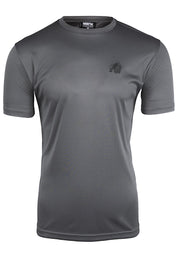 Gorilla Wear Fargo T-Shirt, grey