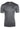 Gorilla Wear Fargo T-Shirt, grey