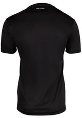 Gorilla Wear Fargo T-Shirt, black