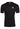 Gorilla Wear Fargo T-Shirt, black
