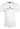 Gorilla Wear Davis T-Shirt, white