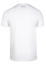 Gorilla Wear Davis T-Shirt, white