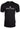 Gorilla Wear Davis T-Shirt, black