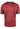 Gorilla Wear Fremont T-Shirt, burgundy red/black