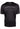 Gorilla Wear Fremont T-Shirt, black/white