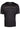Gorilla Wear Fremont T-Shirt, black/gold
