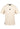 Gorilla Wear Dayton T-Shirt, beige