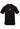 Gorilla Wear Dayton T-Shirt, black