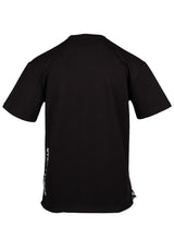 Gorilla Wear Dayton T-Shirt, black