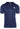 Gorilla Wear Valdosta T-Shirt, navy