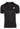 Gorilla Wear Valdosta T-Shirt, black