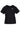Gorilla Wear Buffalo Old School Workout Top, black/grey