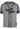 Gorilla Wear 82 Baseball Jersey, grey