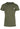 Gorilla Wear York T-Shirt, green