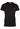 Gorilla Wear York T-Shirt, black
