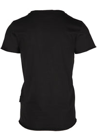 Gorilla Wear York T-Shirt, black