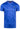 Gorilla Wear Washington T-Shirt, blue