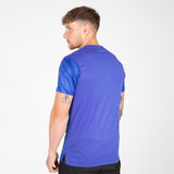 Gorilla Wear Washington T-Shirt, blue