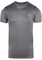 Gorilla Wear Washington T-Shirt, grey