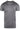 Gorilla Wear Washington T-Shirt, grey