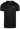 Gorilla Wear Washington T-Shirt, black
