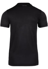 Gorilla Wear Washington T-Shirt, black