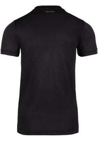 Gorilla Wear Washington T-Shirt, black