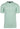 Gorilla Wear Swanton T-Shirt, green
