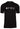 Gorilla Wear Swanton T-Shirt, black