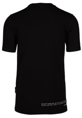 Gorilla Wear Swanton T-Shirt, black
