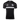 Gorilla Wear Vernon T-Shirt, black
