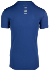 Gorilla Wear Easton T-Shirt, blue