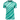 Gorilla Wear Easton T-Shirt, teal green