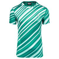 Gorilla Wear Easton T-Shirt, teal green