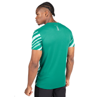 Gorilla Wear Easton T-Shirt, teal green