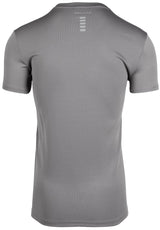 Gorilla Wear Easton T-Shirt, grey