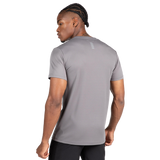 Gorilla Wear Easton T-Shirt, grey