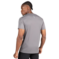 Gorilla Wear Easton T-Shirt, grey