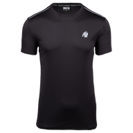 Gorilla Wear Easton T-Shirt, black