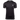 Gorilla Wear Easton T-Shirt, black