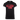 Gorilla Wear Murray T-Shirt, black